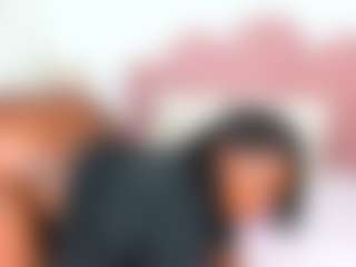 Big Ass candy's Live Sex Cam Show