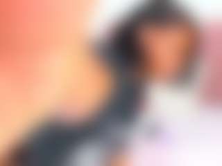 Big Ass candy's Live Sex Cam Show