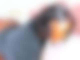 Big Ass candy's Live Sex Cam Show