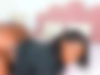 Big Ass candy's Live Sex Cam Show
