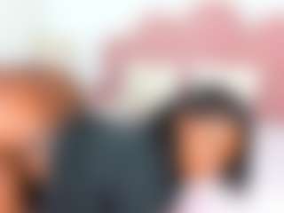Big Ass candy's Live Sex Cam Show