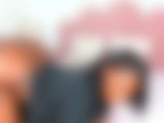 Big Ass candy's Live Sex Cam Show