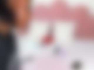 Big Ass candy's Live Sex Cam Show
