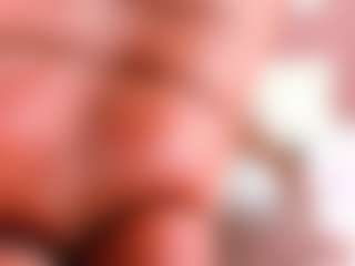 Big Ass candy's Live Sex Cam Show