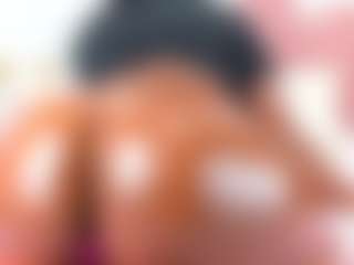 Big Ass candy's Live Sex Cam Show