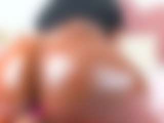 Big Ass candy's Live Sex Cam Show