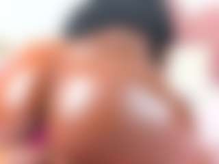Big Ass candy's Live Sex Cam Show