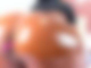 Big Ass candy's Live Sex Cam Show