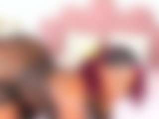 Big Ass candy's Live Sex Cam Show