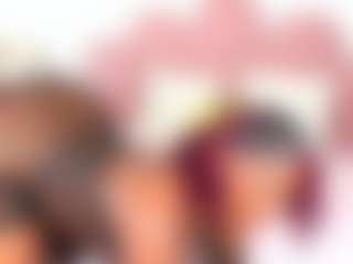 Live cam show with Big Ass candy - Squirt on Camsoda