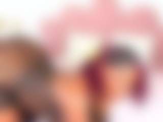 Big Ass candy's Live Sex Cam Show