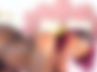 Big Ass candy's Live Sex Cam Show