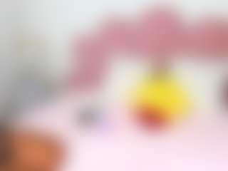 Big Ass candy's Live Sex Cam Show