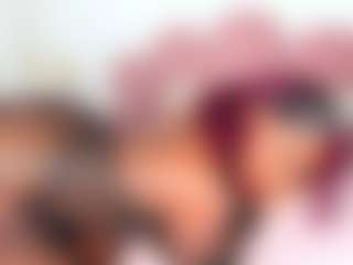 Big Ass candy's Live Sex Cam Show