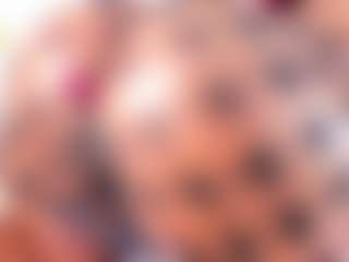Big Ass candy's Live Sex Cam Show