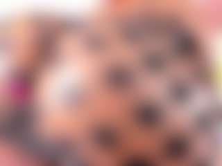 Big Ass candy's Live Sex Cam Show
