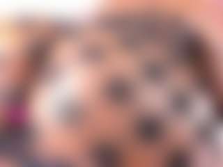 Big Ass candy's Live Sex Cam Show