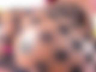 Big Ass candy's Live Sex Cam Show