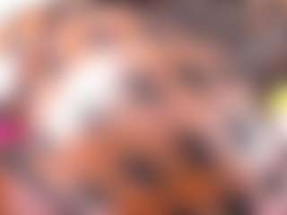 Big Ass candy's Live Sex Cam Show