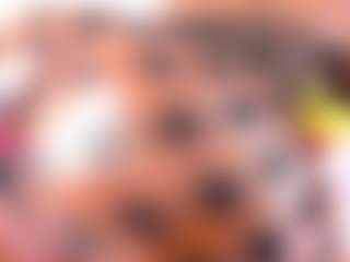 Big Ass candy's Live Sex Cam Show