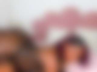 Big Ass candy's Live Sex Cam Show