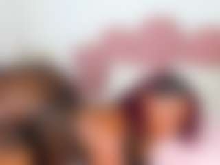 Big Ass candy's Live Sex Cam Show