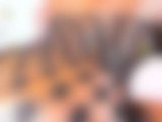 Big Ass candy's Live Sex Cam Show