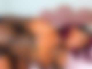 Big Ass candy's Live Sex Cam Show