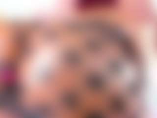 Big Ass candy's Live Sex Cam Show
