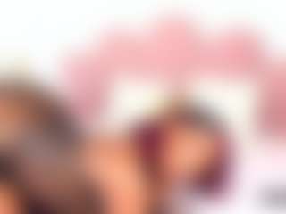 Big Ass candy's Live Sex Cam Show
