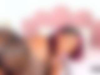 Big Ass candy's Live Sex Cam Show