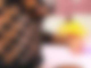 Big Ass candy's Live Sex Cam Show