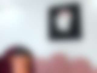 Big Ass candy's Live Sex Cam Show