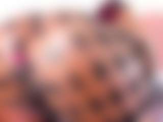 Big Ass candy's Live Sex Cam Show