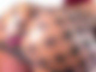Big Ass candy's Live Sex Cam Show