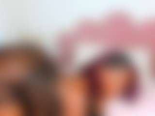 Big Ass candy's Live Sex Cam Show