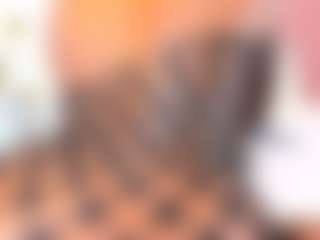 Big Ass candy's Live Sex Cam Show