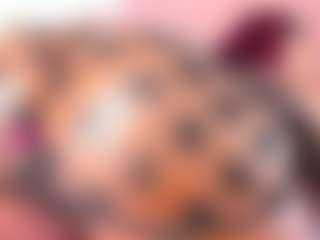 Big Ass candy's Live Sex Cam Show