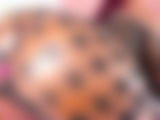 Big Ass candy's Live Sex Cam Show