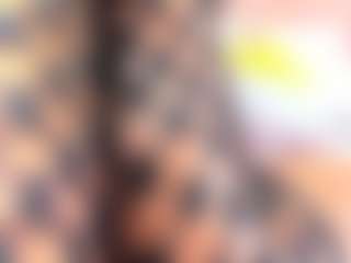 Big Ass candy's Live Sex Cam Show