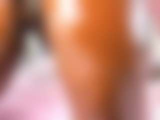Big Ass candy's Live Sex Cam Show