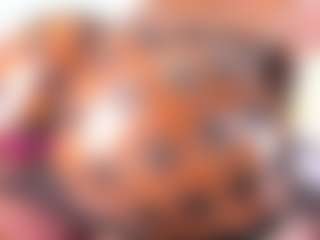 Big Ass candy's Live Sex Cam Show