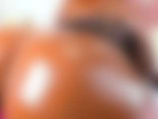 Big Ass candy's Live Sex Cam Show