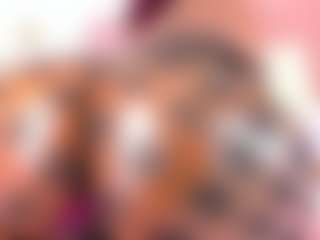 Big Ass candy's Live Sex Cam Show