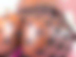 Big Ass candy's Live Sex Cam Show