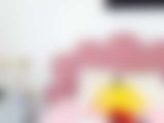 Big Ass candy's Live Sex Cam Show