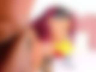 Big Ass candy's Live Sex Cam Show