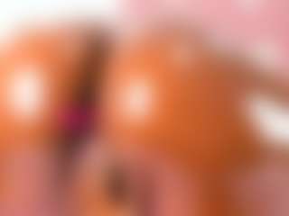 Big Ass candy's Live Sex Cam Show