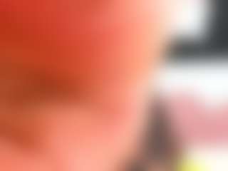Big Ass candy's Live Sex Cam Show