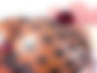 Big Ass candy's Live Sex Cam Show